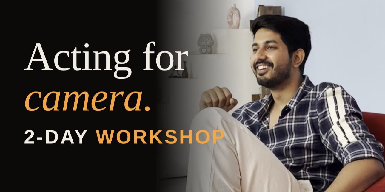 media-desktop-acting-for-camera-2-day-workshop-0-2026-10-27-t-17-3-25.jpg