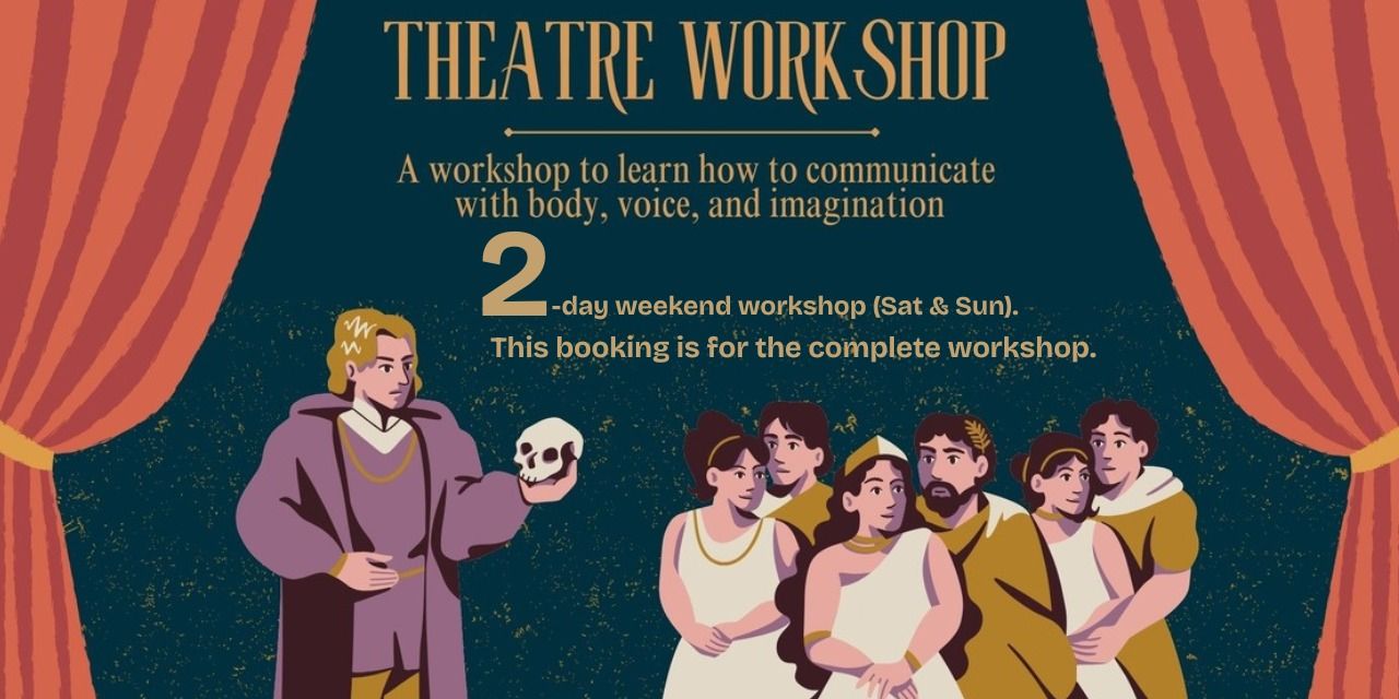 media-desktop-acting-improv-workshop-0-2026-7-19-t-9-29-57.jpg