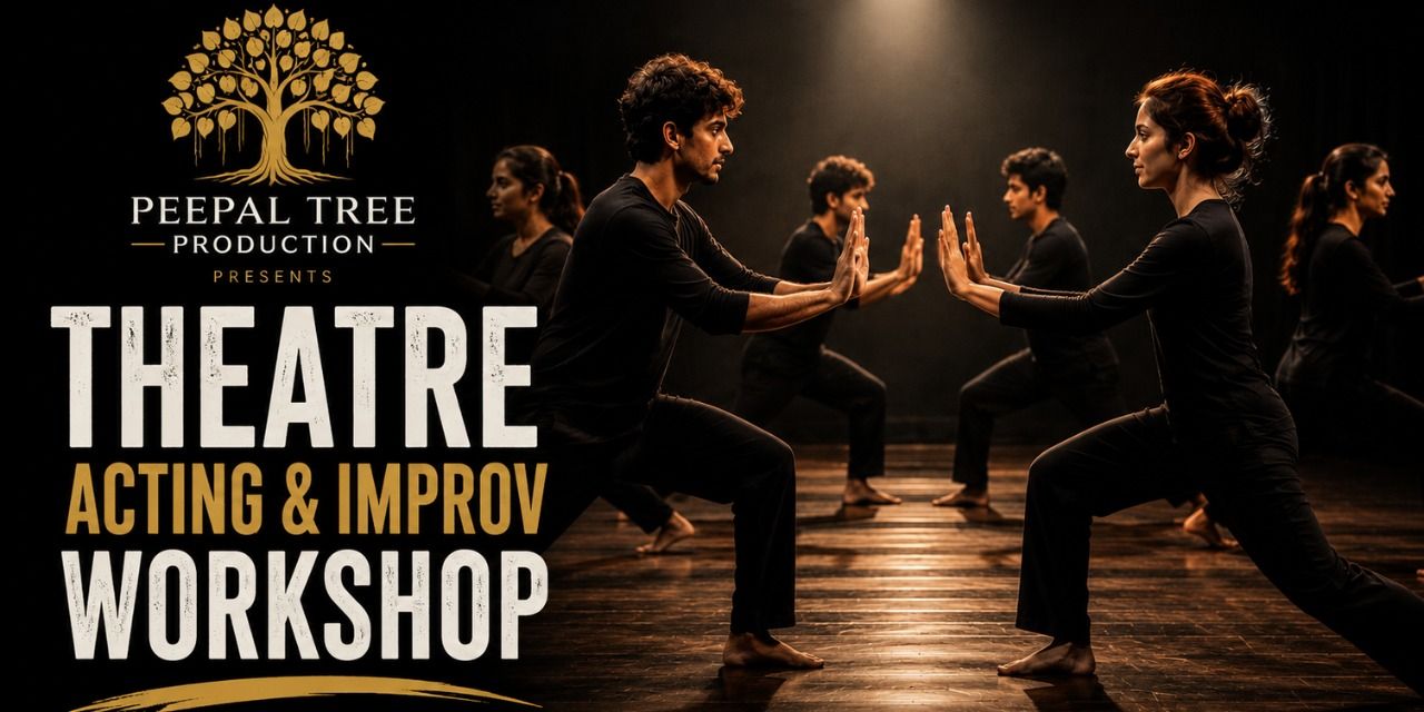 media-desktop-acting-improv-workshop-1-2026-7-19-t-9-29-57.jpg