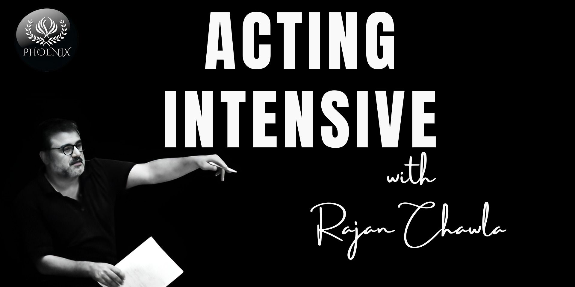 media-desktop-acting-intensive-with-rajan-chawla-0-2026-5-12-t-12-13-30.jpg