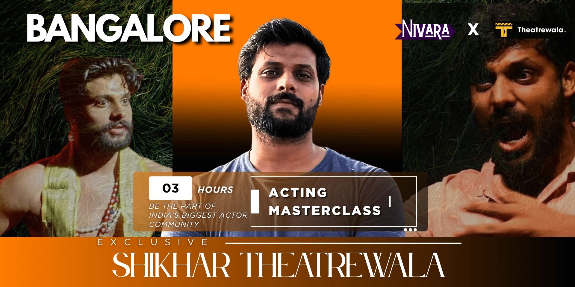 media-desktop-acting-masterclass-by-shikhar-theatrewala-0-2026-10-27-t-9-24-32.jpg