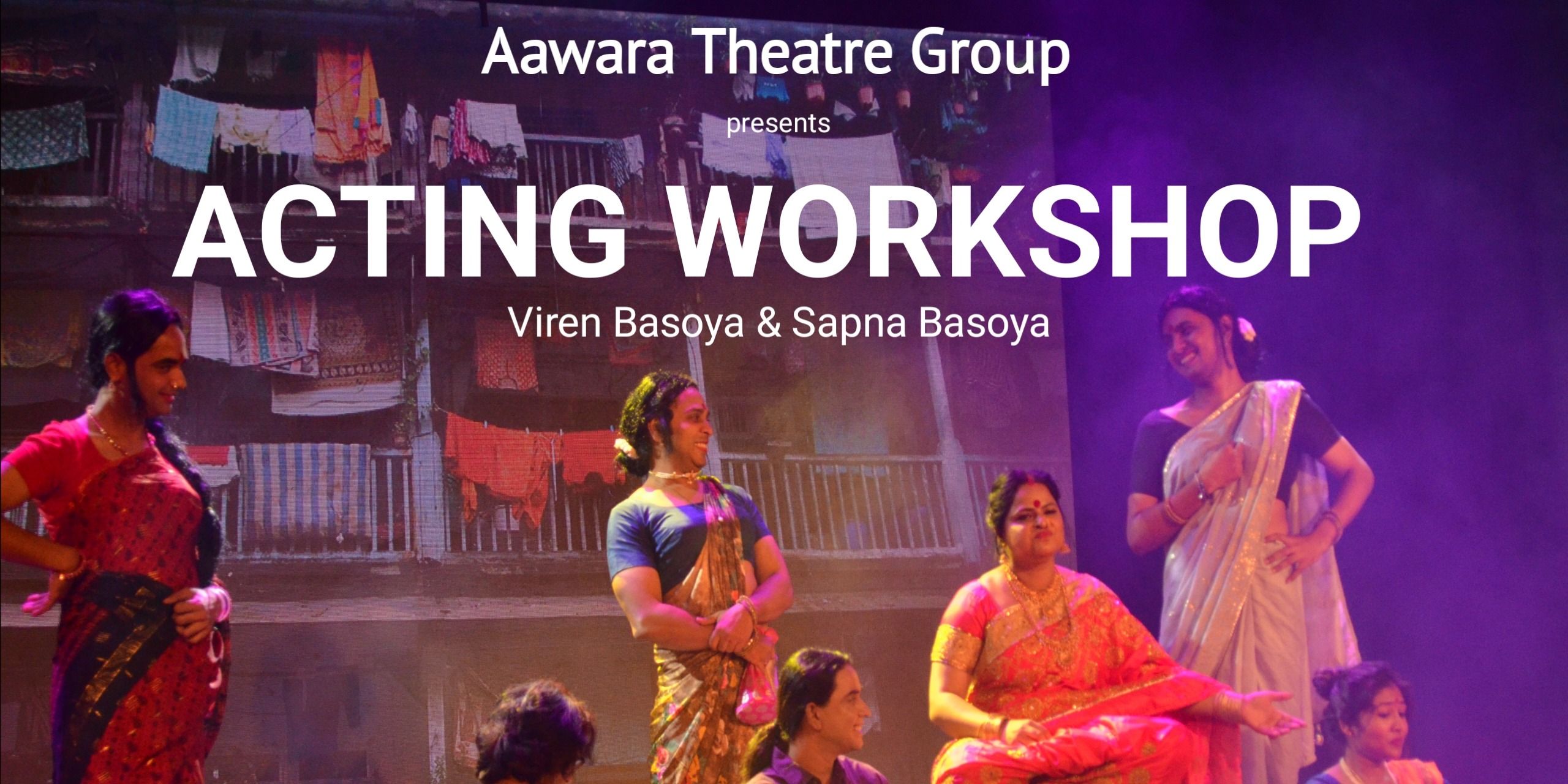 media-desktop-acting-workshop-0-2023-6-4-t-13-25-7.jpg