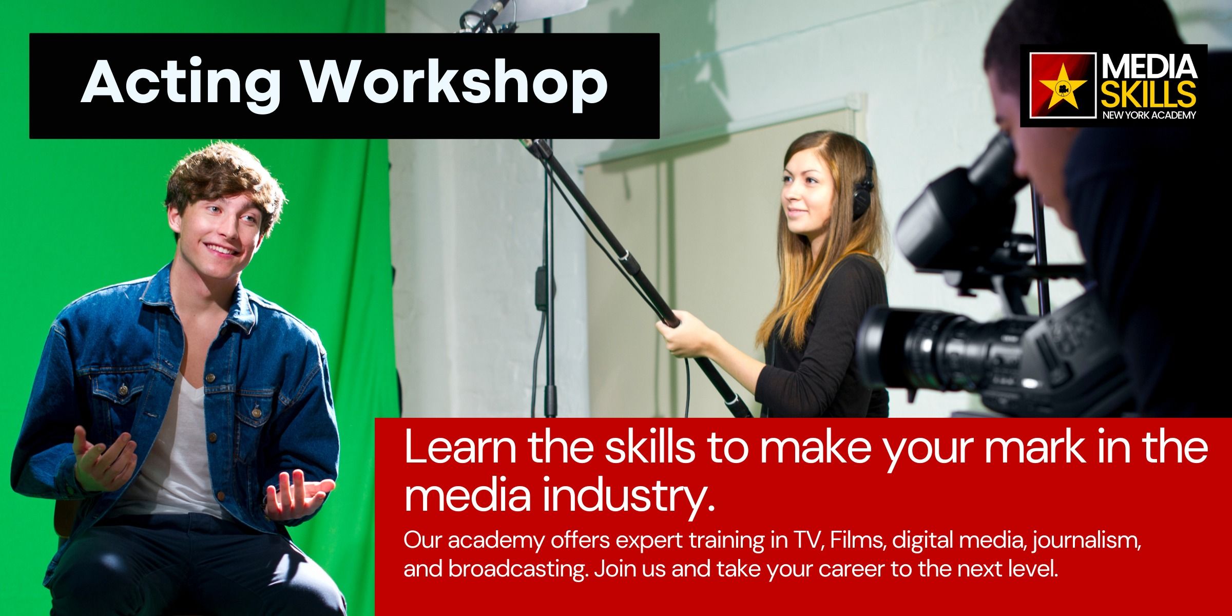 media-desktop-acting-workshop-0-2024-6-21-t-6-33-33.jpg
