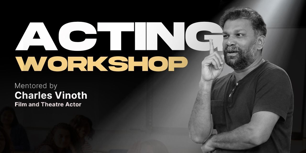 media-desktop-acting-workshop-0-2024-8-12-t-7-32-43.jpg