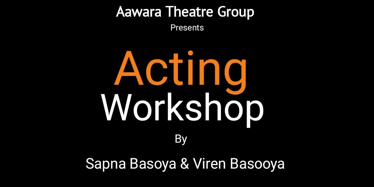 media-desktop-acting-workshop-0-2024-9-3-t-3-40-25.jpg