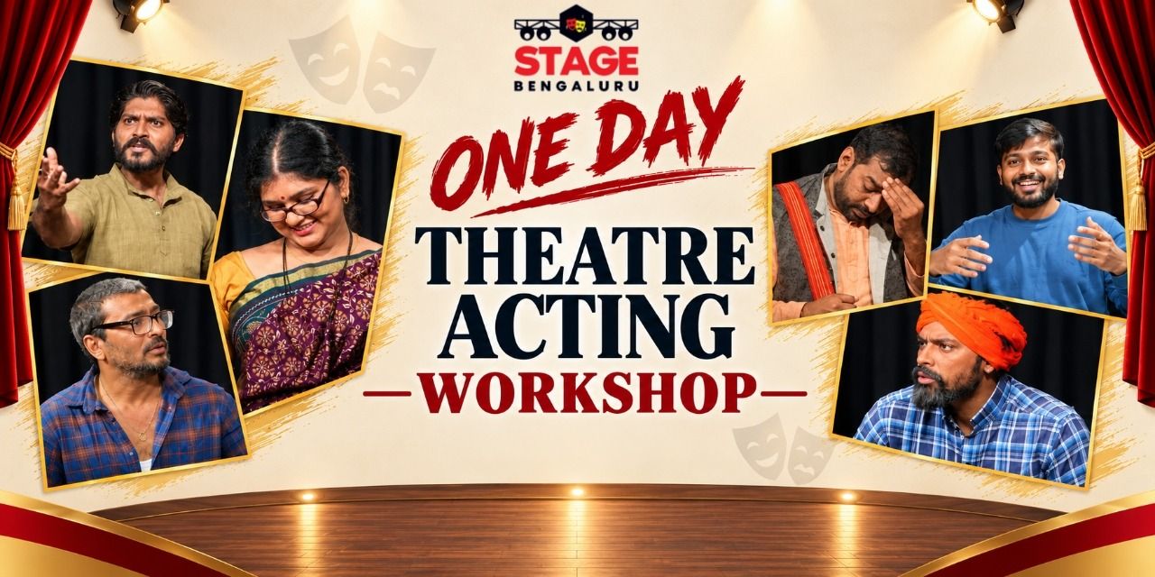 media-desktop-acting-workshop-0-2026-10-26-t-17-11-35.jpg