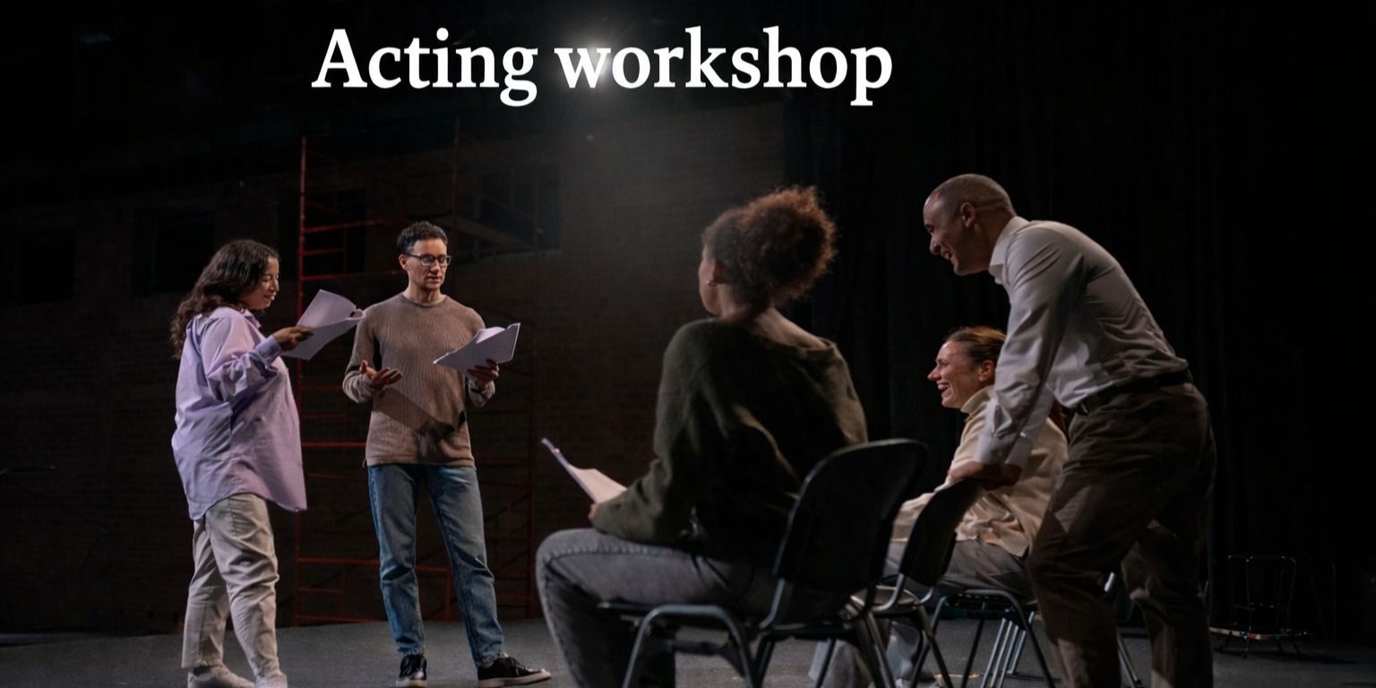 media-desktop-acting-workshop-0-2026-3-24-t-9-22-16.jpg