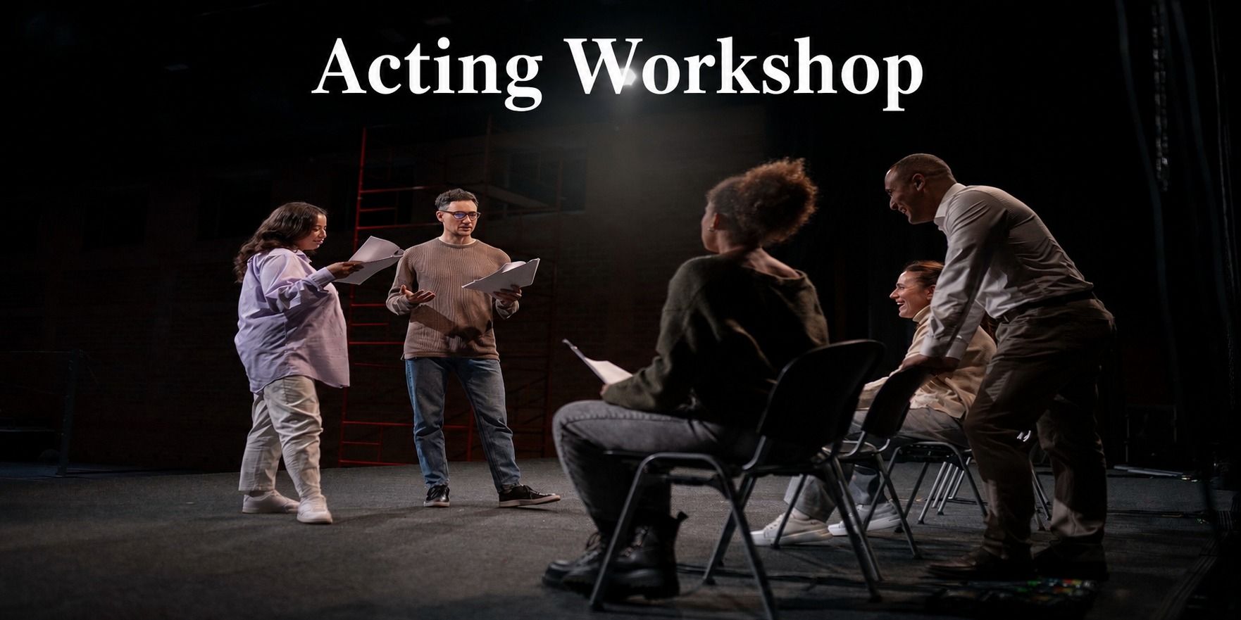 media-desktop-acting-workshop-0-2026-7-22-t-18-8-54.jpg