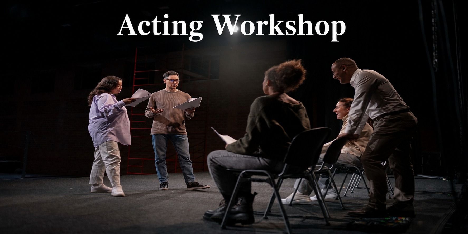 media-desktop-acting-workshop-0-2026-8-16-t-11-54-58.jpg