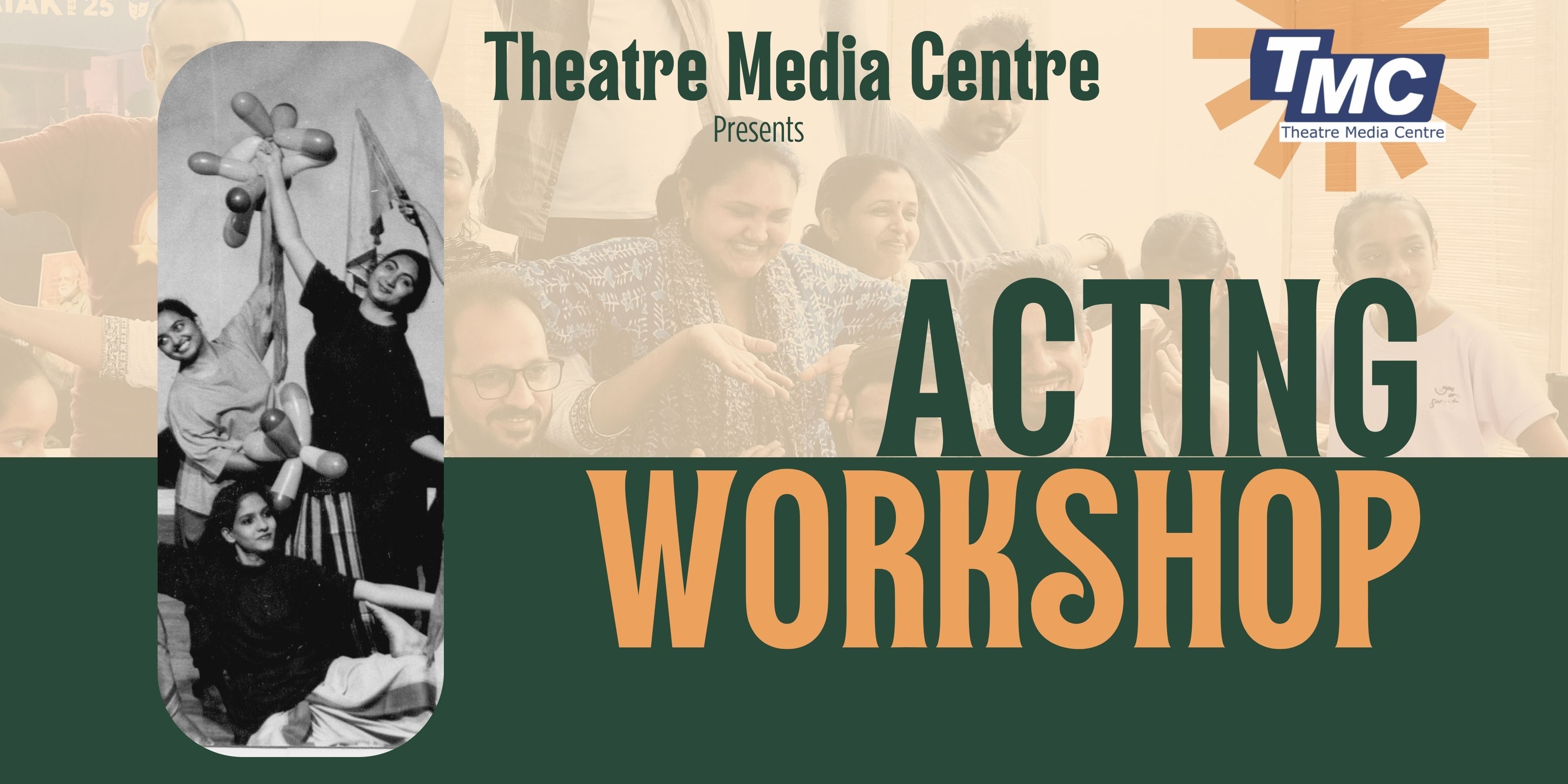 media-desktop-acting-workshop-0-2026-9-10-t-22-20-40.jpg