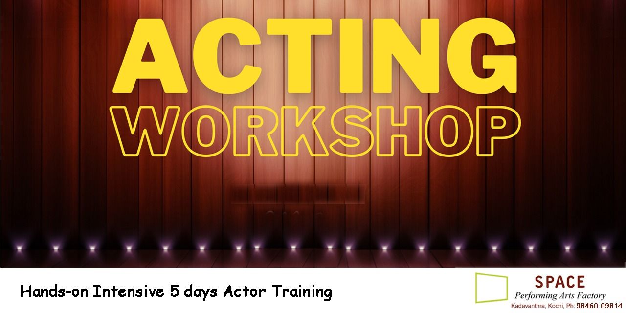 media-desktop-acting-workshop-actor-training-0-2023-12-29-t-12-41-39.jpg