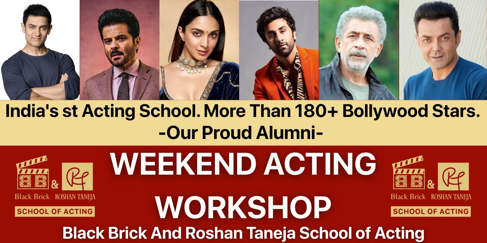 media-desktop-acting-workshop-by-roshan-taneja-school-of-acting-0-2026-8-10-t-18-40-38.jpg