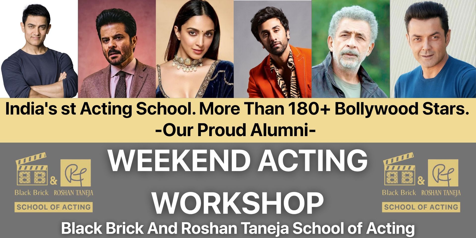 media-desktop-acting-workshop-by-roshan-taneja-school-of-acting-1-2026-8-10-t-18-40-38.jpg