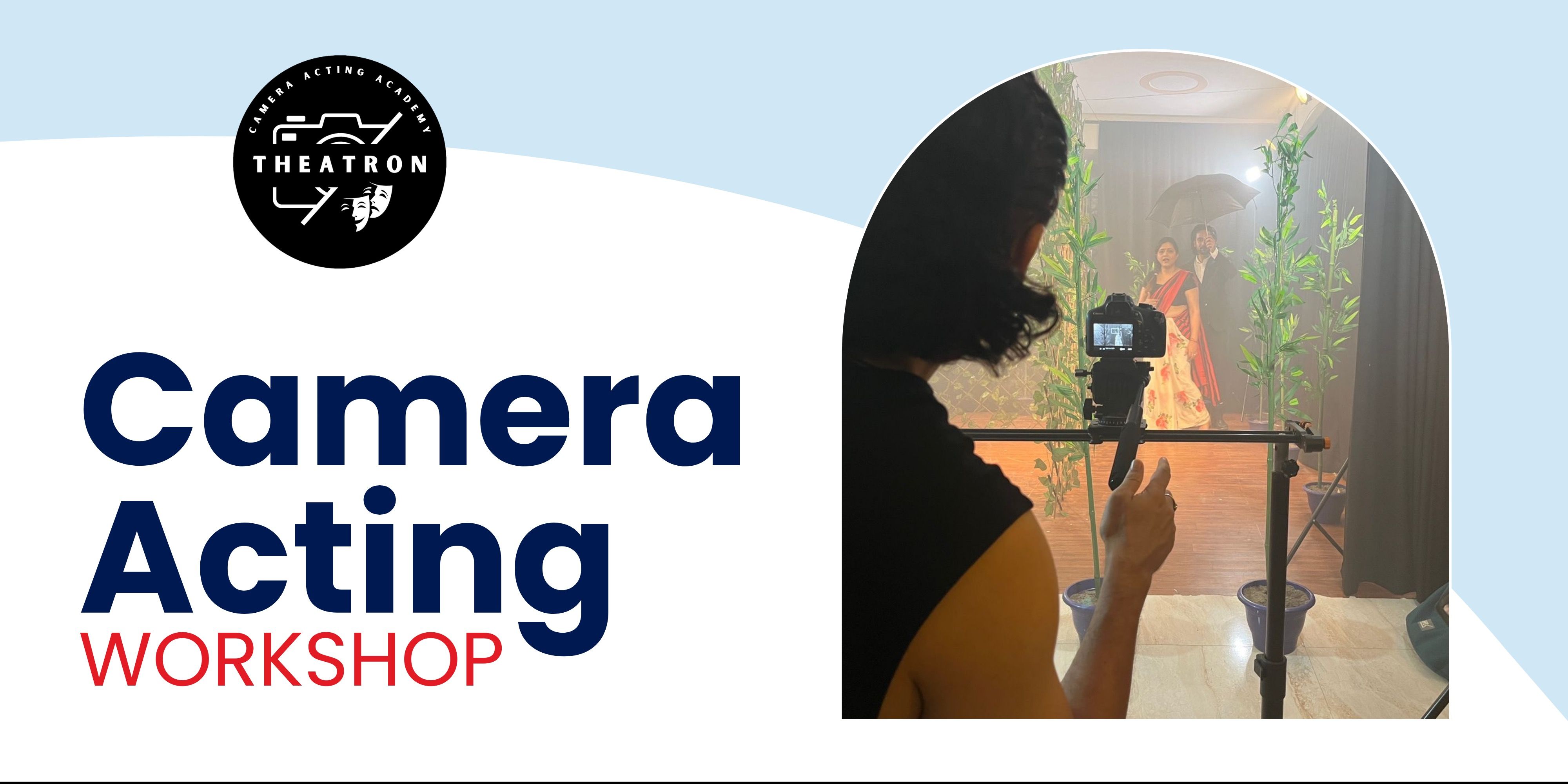 media-desktop-acting-workshop-imran-raza-camera-acting-classes-0-2025-5-12-t-8-50-28.jpg