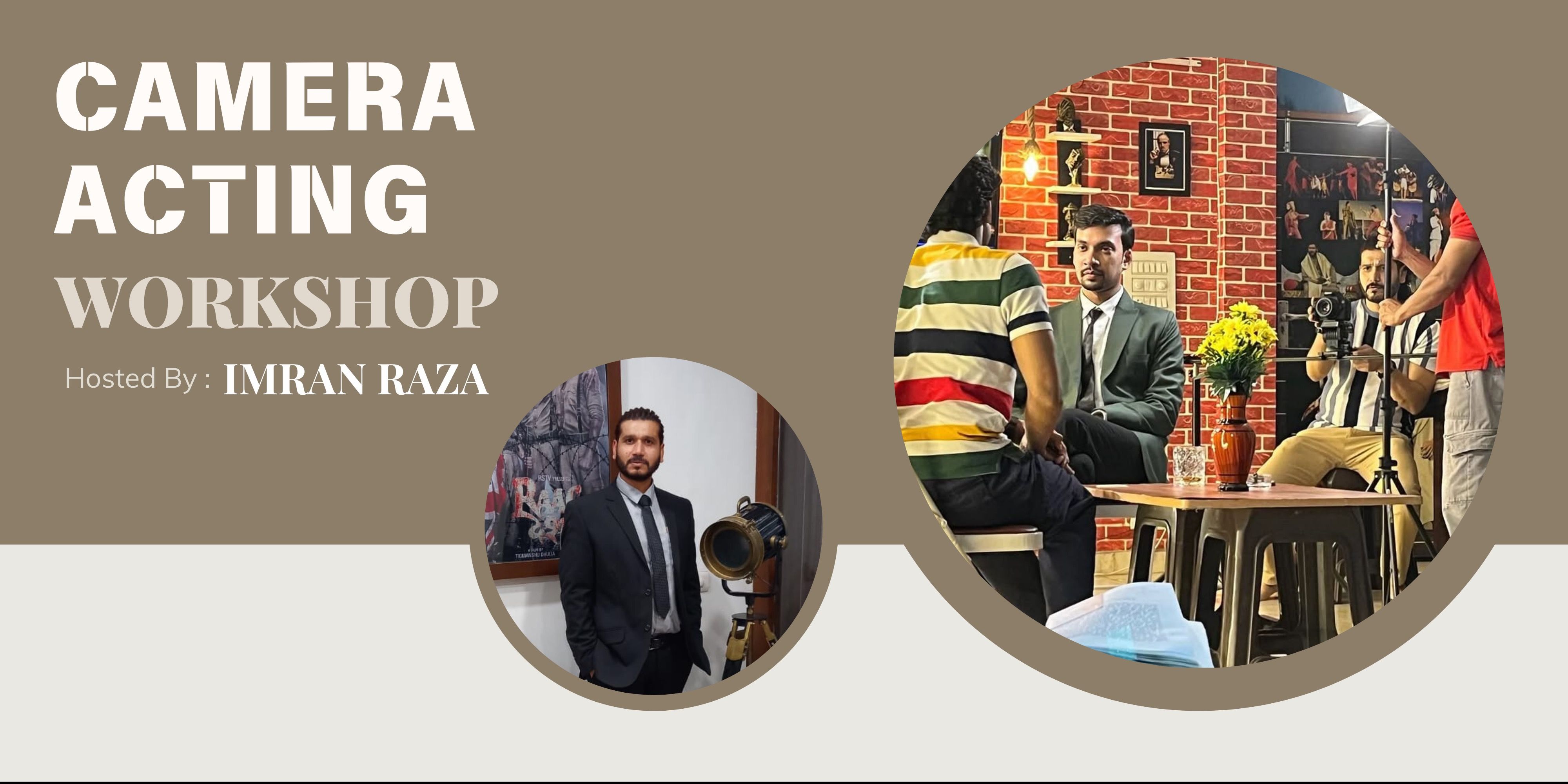 media-desktop-acting-workshop-imran-raza-camera-acting-classes-0-2025-5-6-t-11-2-9.jpg
