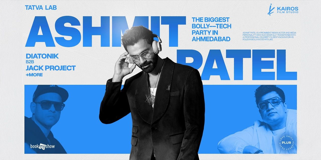 media-desktop-actor-dj-ashmit-patel-live-in-ahmedabad-0-2026-7-14-t-13-19-35.jpg