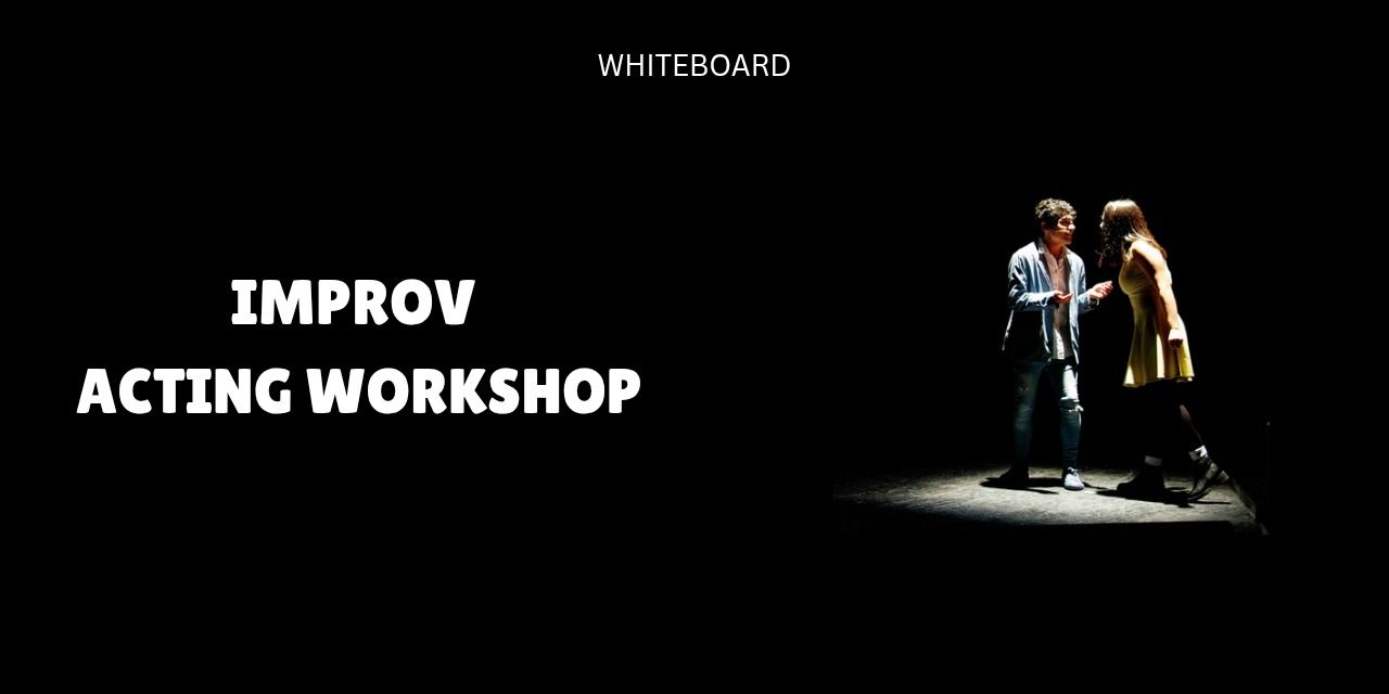 media-desktop-actor-s-improv-workshop-0-2026-6-2-t-13-47-31.jpg