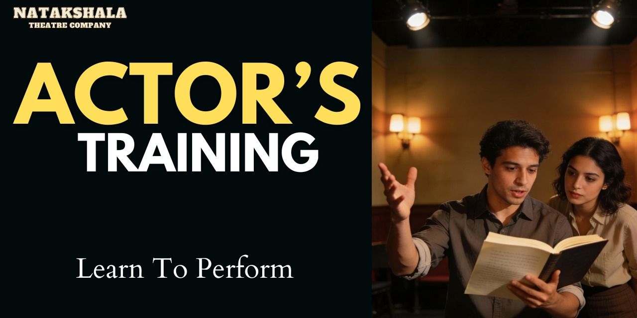 media-desktop-actor-s-training-0-2026-1-16-t-8-56-16.jpg
