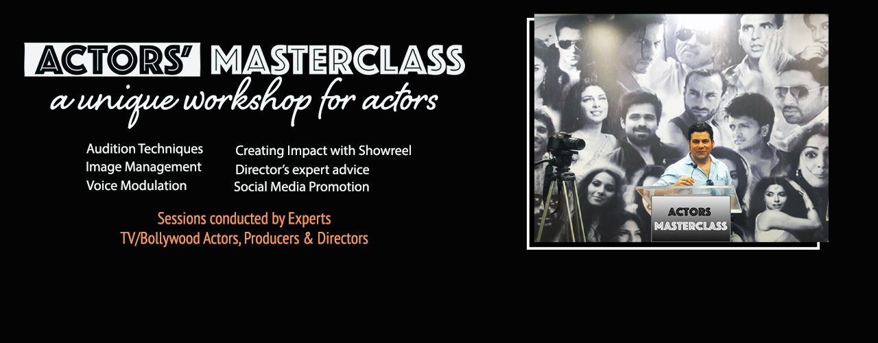 media-desktop-actors-masterclass-2019-6-21-t-19-27-54.jpg