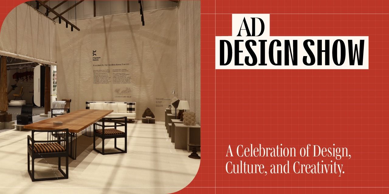 media-desktop-ad-design-show-2026-mumbai-0-2026-7-20-t-14-4-58.jpg