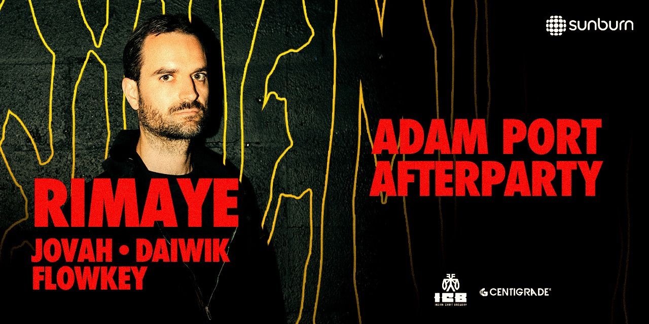 media-desktop-adam-port-official-after-party-bengaluru-0-2026-10-26-t-21-1-0.jpg