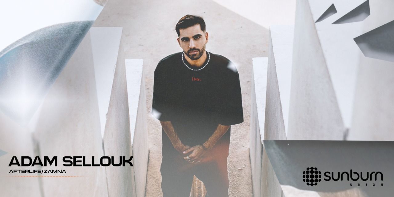 media-desktop-adam-sellouk-live-at-sunburn-union-0-2025-4-29-t-7-30-35.jpg