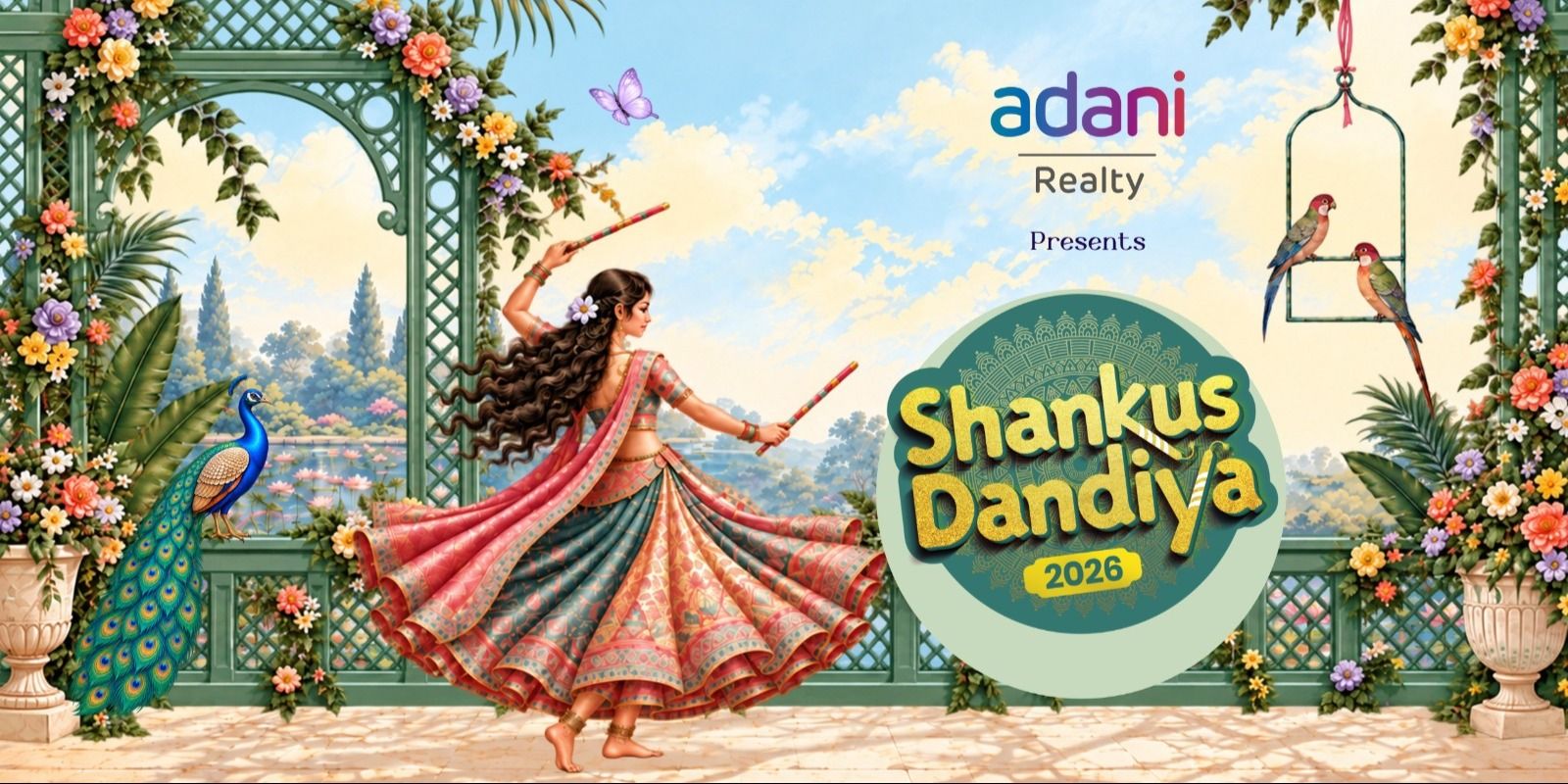 media-desktop-adani-realty-presents-shankus-dandiya-1-2026-9-22-t-17-21-53.jpg