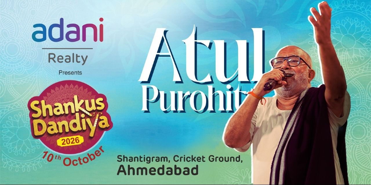 media-desktop-adani-realty-presents-shankus-dandiya-1-2026-9-3-t-21-34-23.jpg