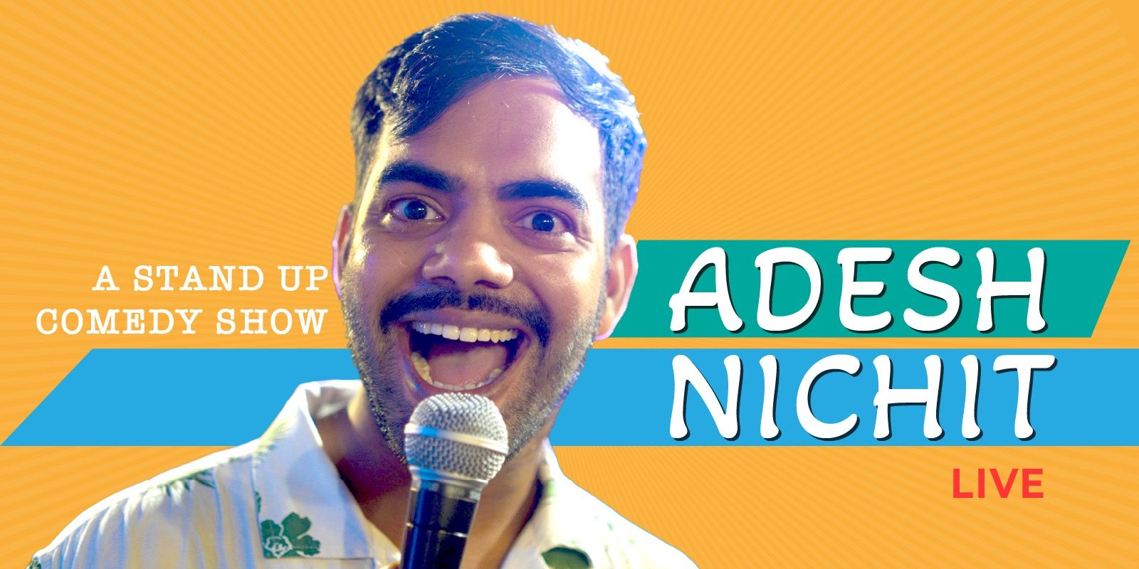 media-desktop-adesh-nichit-live-standup-comedy-show-0-2026-10-14-t-13-31-39.jpg