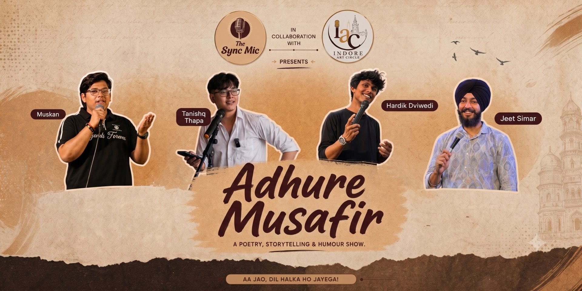 media-desktop-adhure-musafir-0-2026-9-5-t-7-34-8.jpg