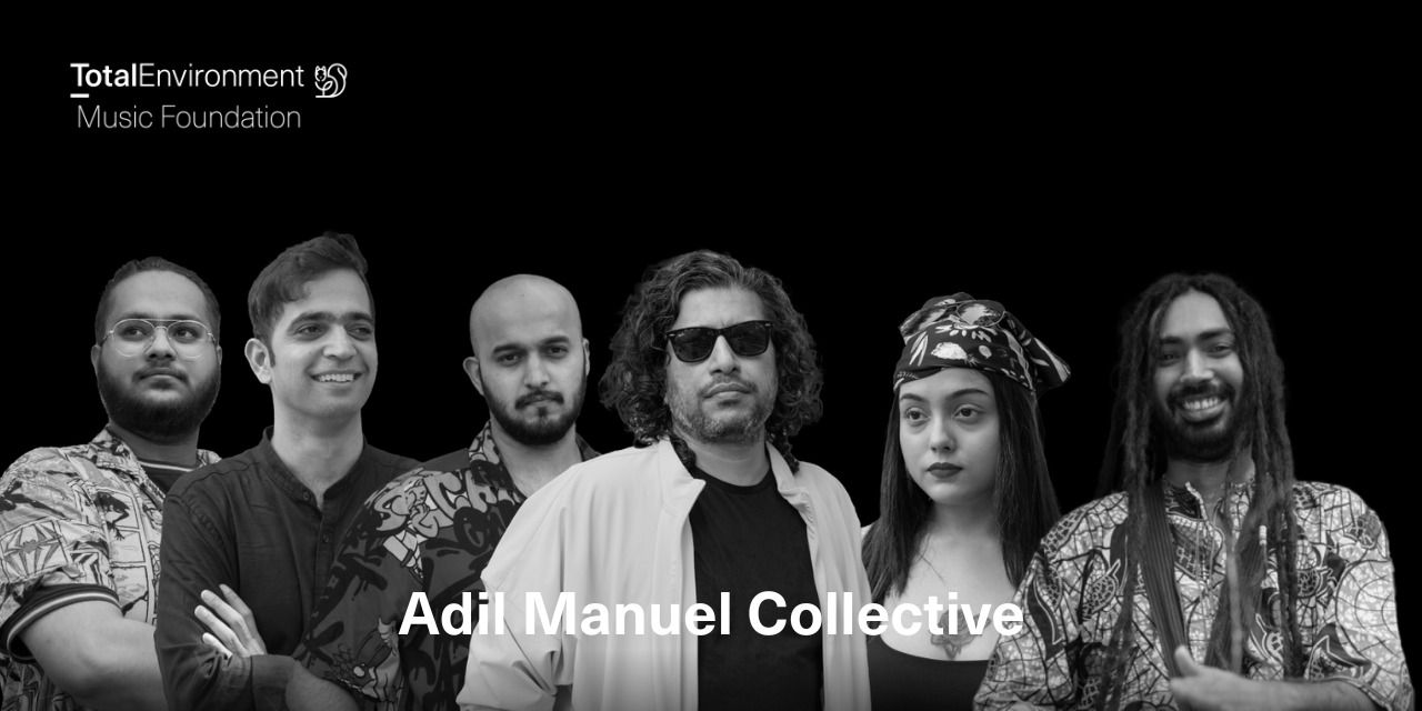 media-desktop-adil-manuel-collective-0-2024-6-25-t-4-20-22.jpg