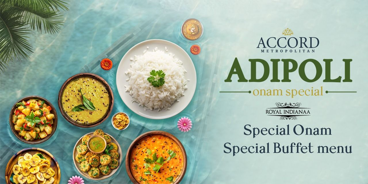 media-desktop-adipoli-onam-special-accord-metropolitan-0-2024-9-10-t-12-30-4.jpg
