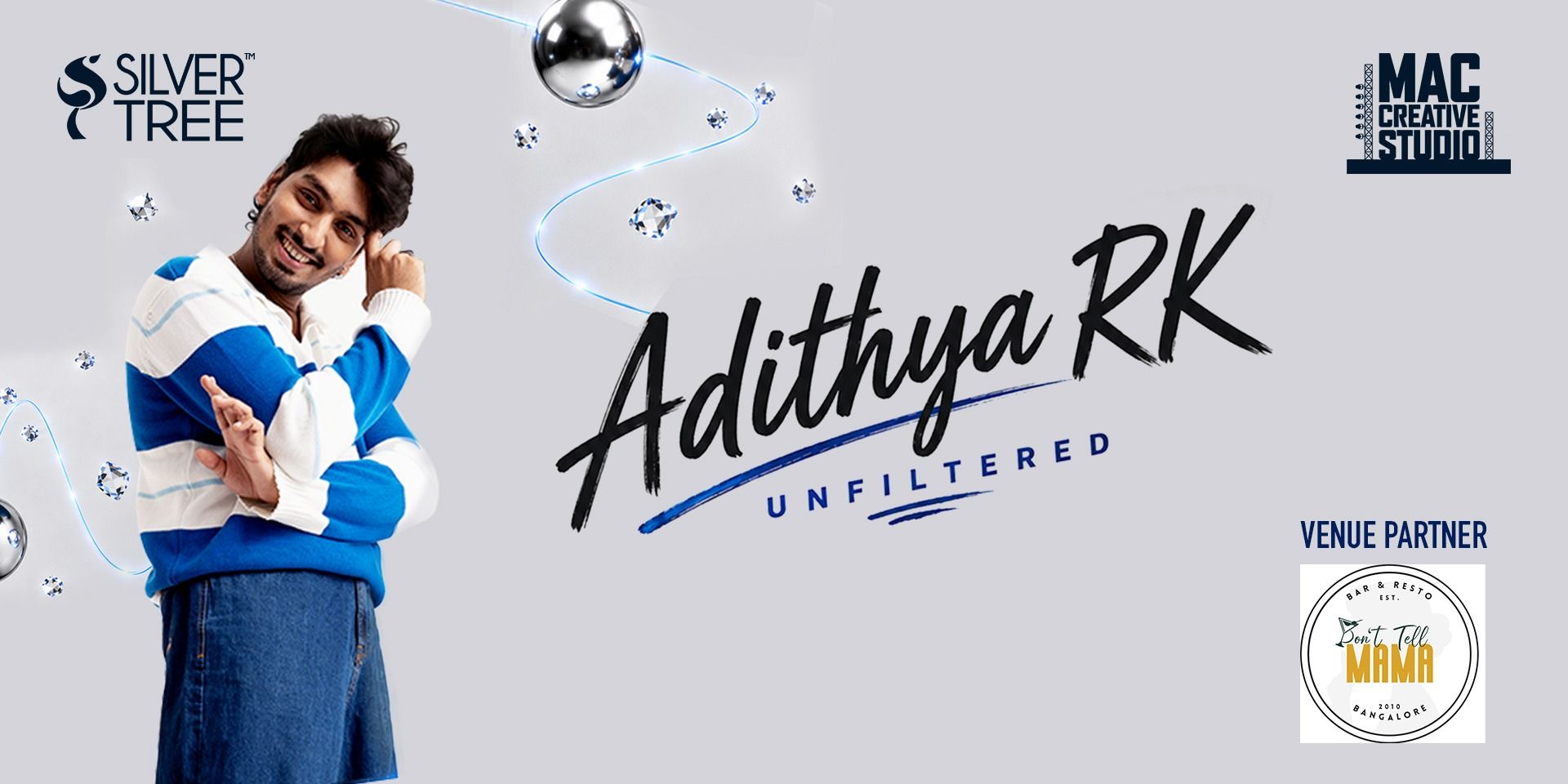 media-desktop-adithya-rk-unfiltered-0-2026-8-18-t-18-50-59.jpg