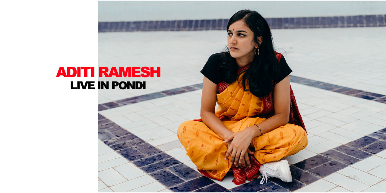 media-desktop-aditi-ramesh-live-at-the-spot-pondicherry-0-2022-6-22-t-8-24-14.jpg