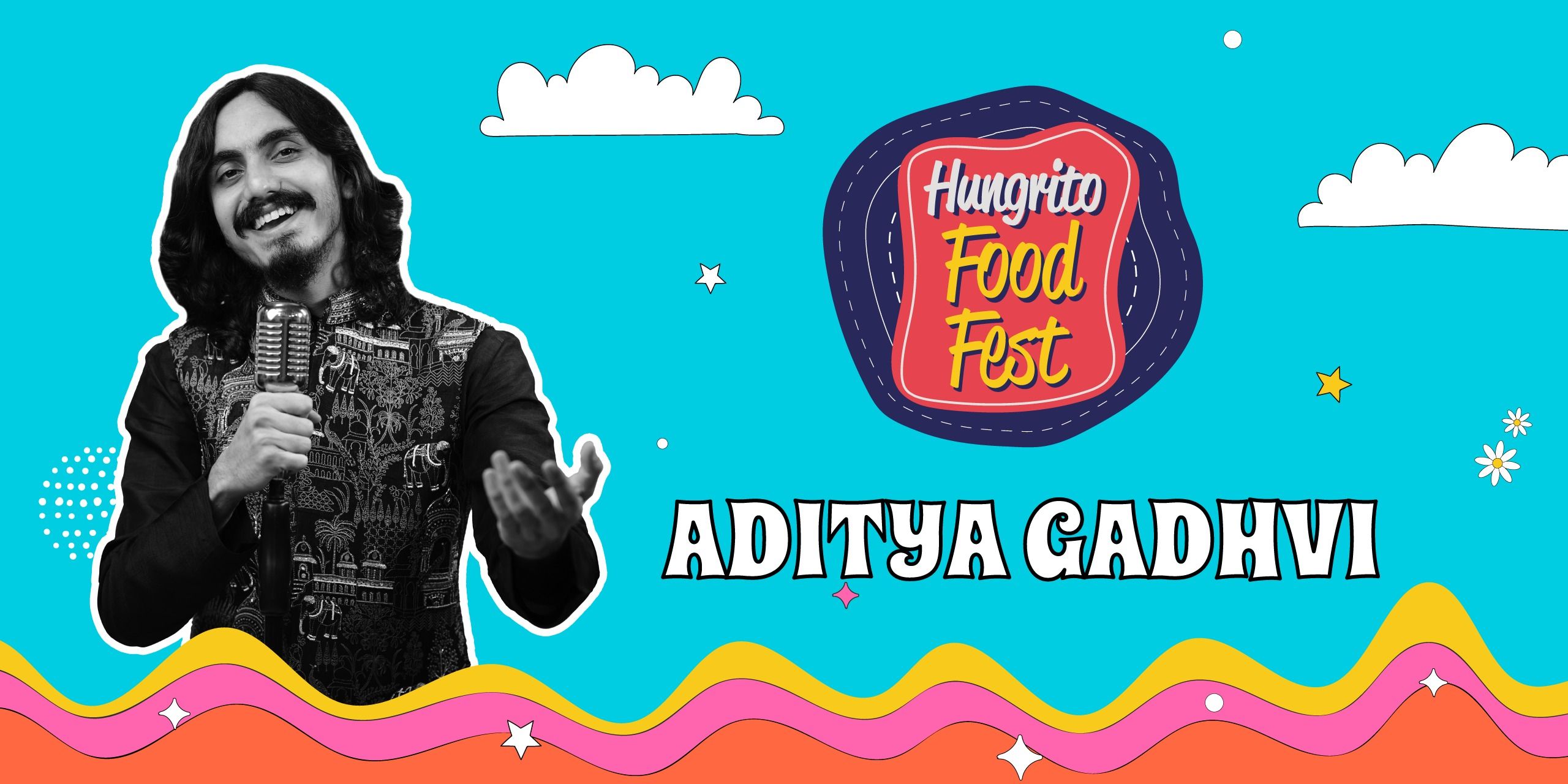 media-desktop-aditya-gadhvi-at-hungrito-food-fest-6-0-0-2023-5-1-t-7-28-40.jpg