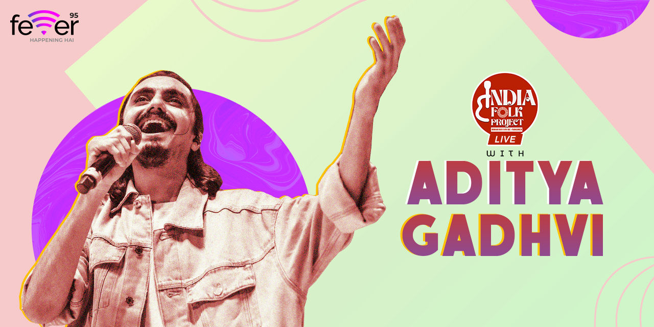 media-desktop-aditya-gadhvi-live-0-2023-11-10-t-12-34-5.jpg