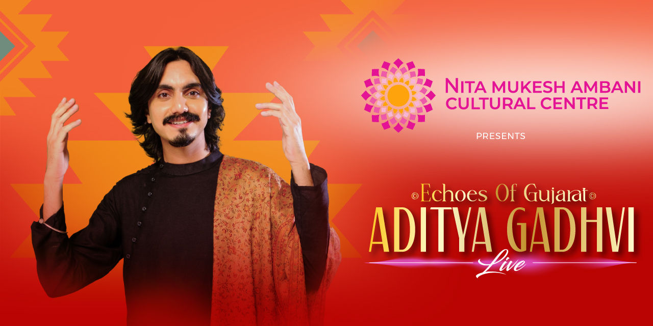 media-desktop-aditya-gadhvi-live-0-2024-11-12-t-8-57-2.jpg