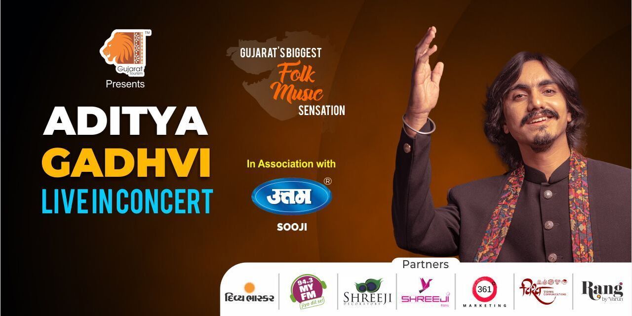 media-desktop-aditya-gadhvi-live-in-concert-0-2022-4-15-t-7-23-28.jpg