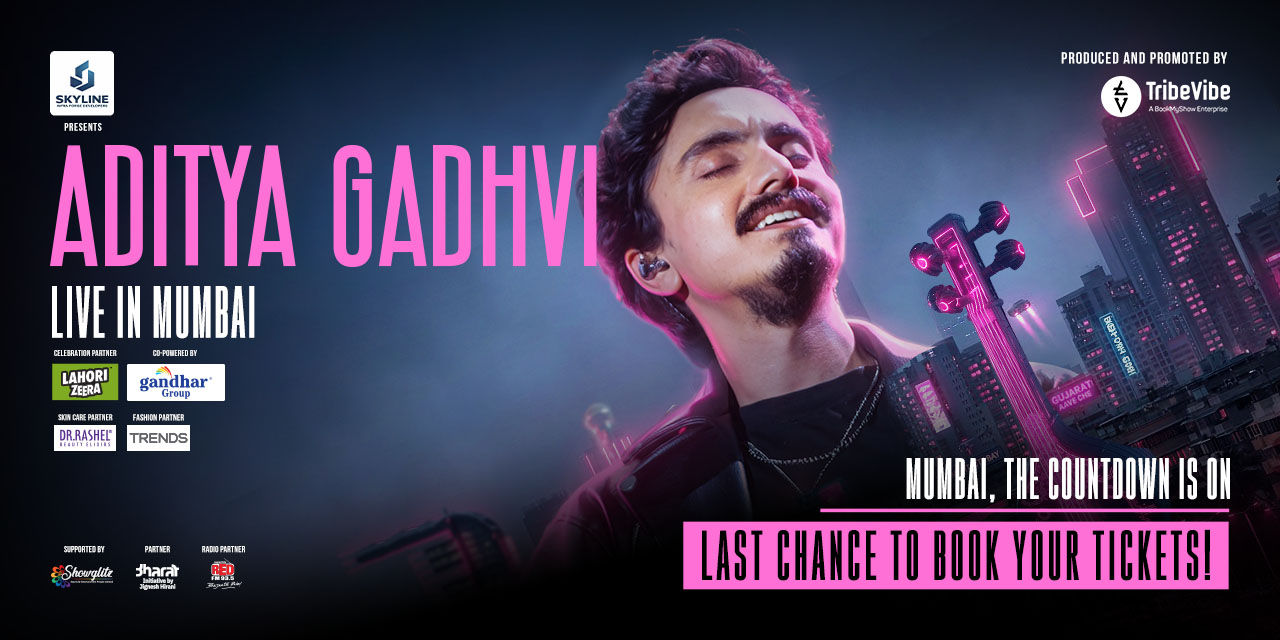 media-desktop-aditya-gadhvi-live-in-concert-0-2026-4-16-t-21-10-9.jpg