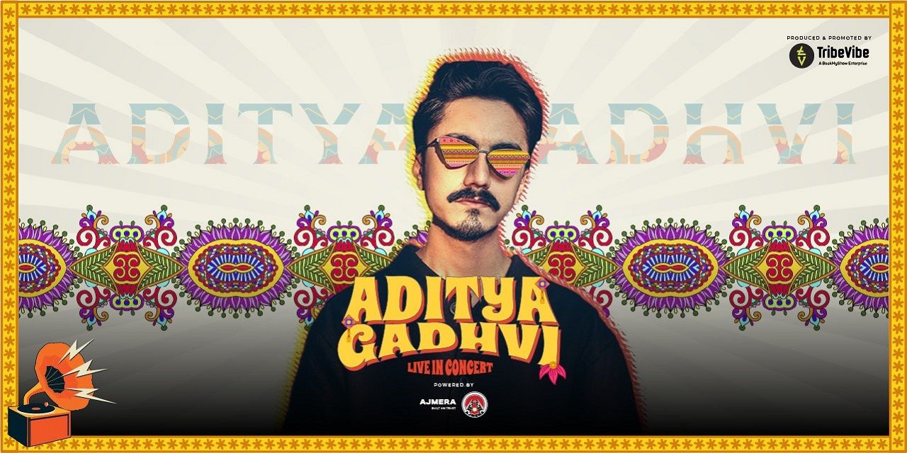 media-desktop-aditya-gadhvi-live-mumbai-0-2025-6-3-t-10-41-30.jpg