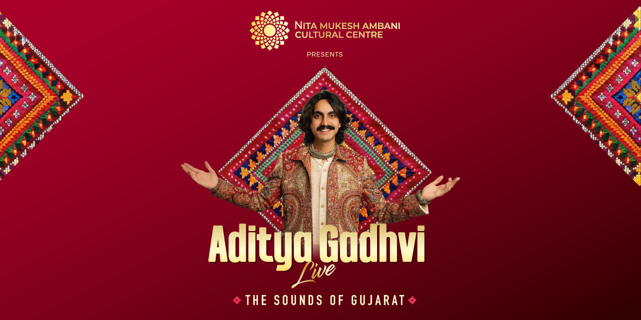media-desktop-aditya-gadhvi-live-the-sounds-of-gujarat-0-2026-9-16-t-14-30-50.jpg