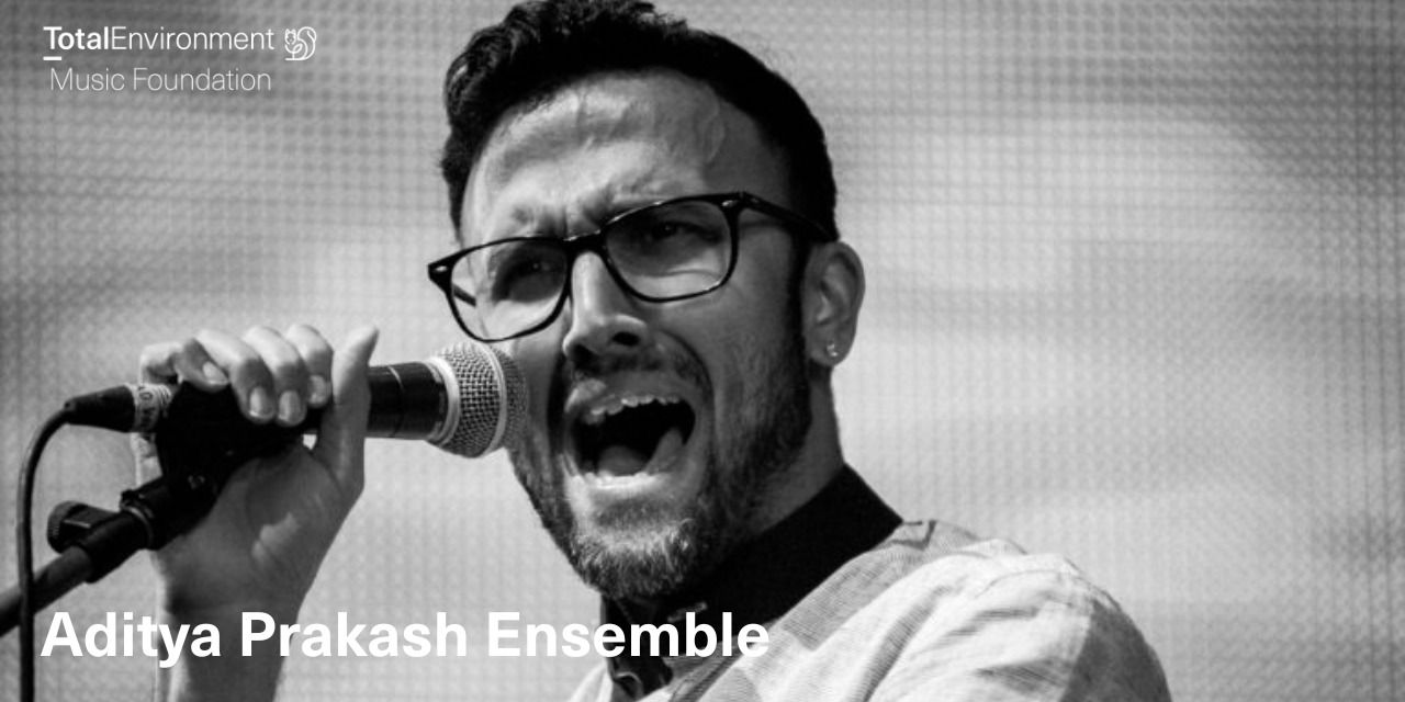 media-desktop-aditya-prakash-ensemble-0-2026-1-8-t-7-35-57.jpg