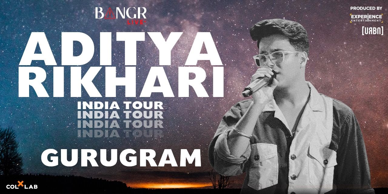 media-desktop-aditya-rikhari-bangr-live-gurugram-0-2023-5-31-t-10-2-28.jpg