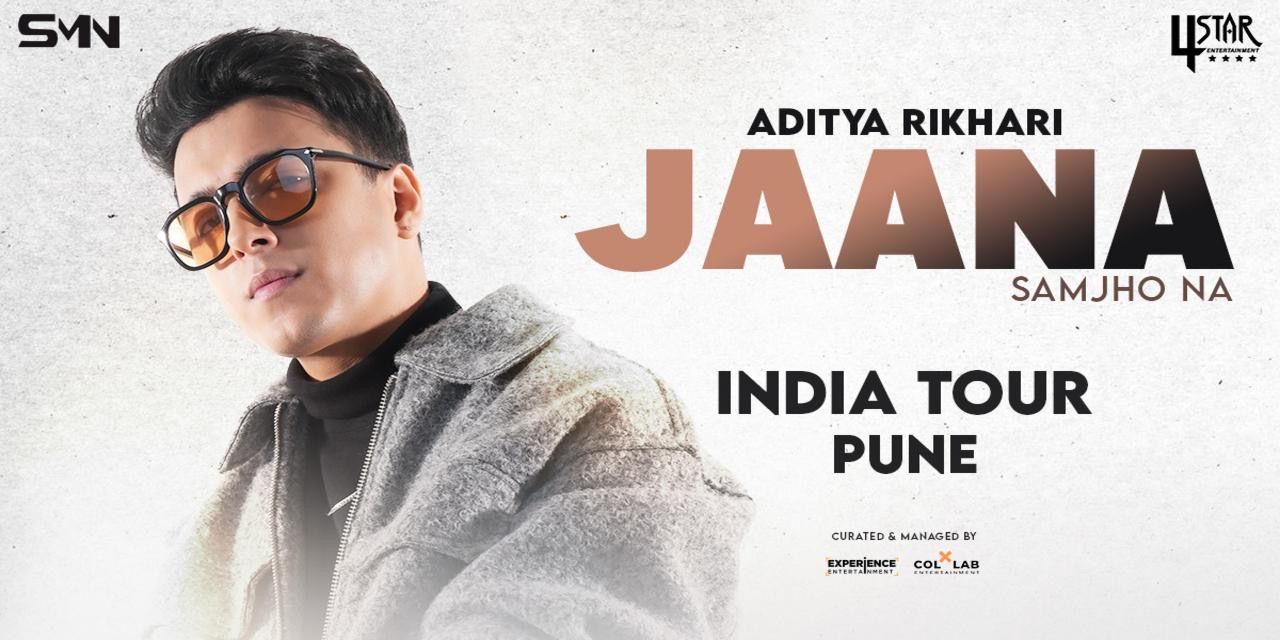 media-desktop-aditya-rikhari-jaana-samjho-na-india-tour-pune-0-2024-12 ...