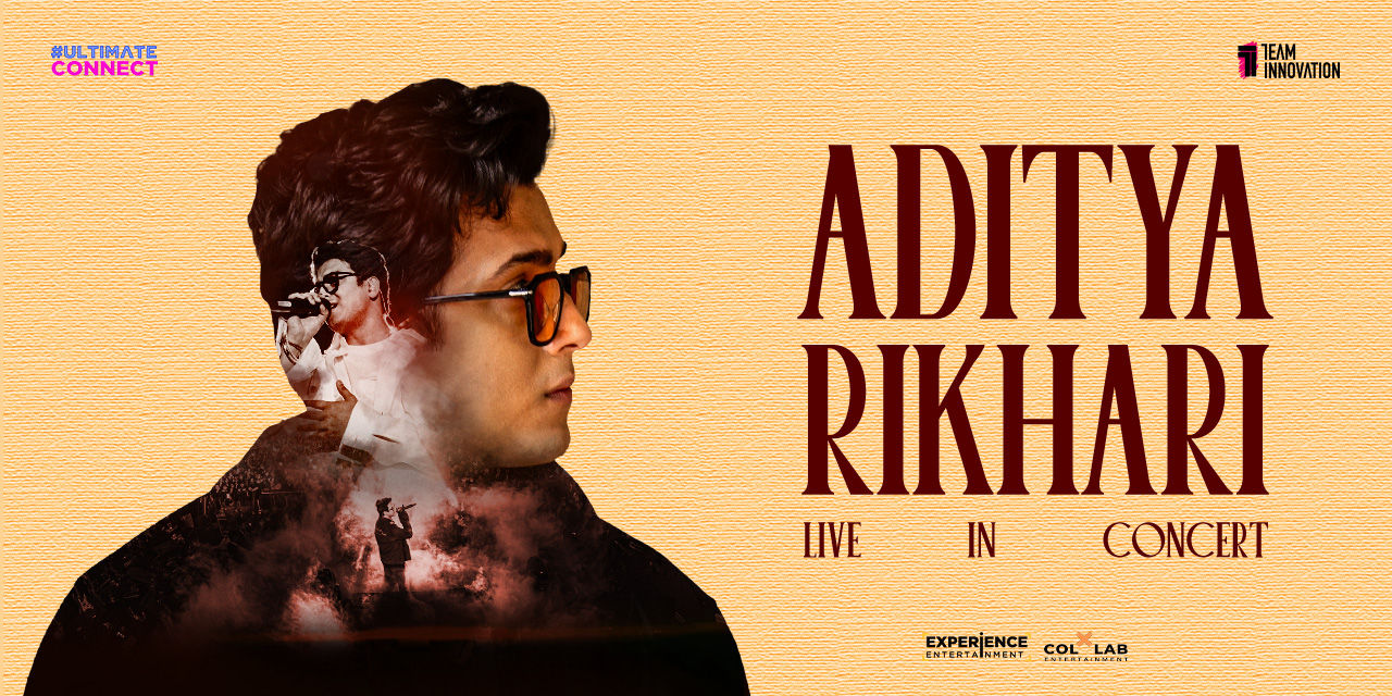 media-desktop-aditya-rikhari-live-in-ahmedabad-0-2026-1-14-t-16-33-59.jpg