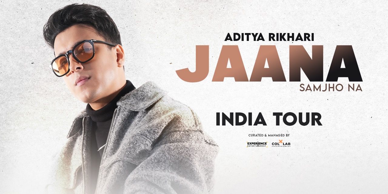 media-desktop-aditya-rikhari-live-india-tour-0-2024-12-15-t-12-35-27.jpg