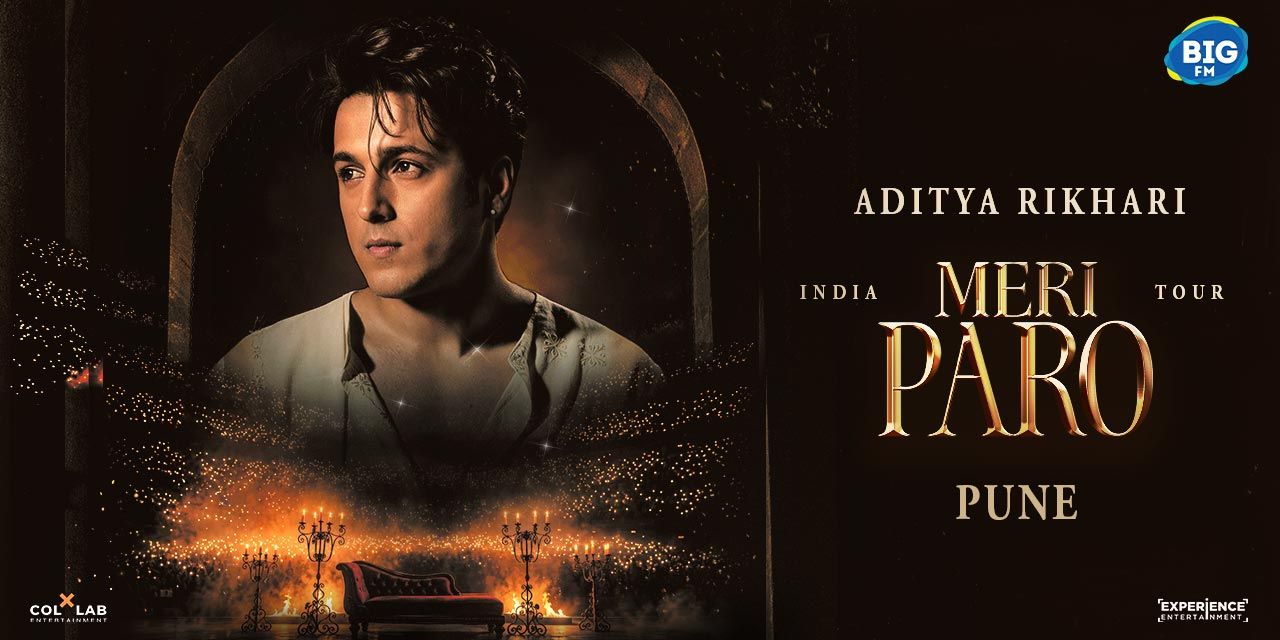 media-desktop-aditya-rikhari-s-meri-paro-india-tour-pune-0-2026-9-18-t-17-8-26.jpg