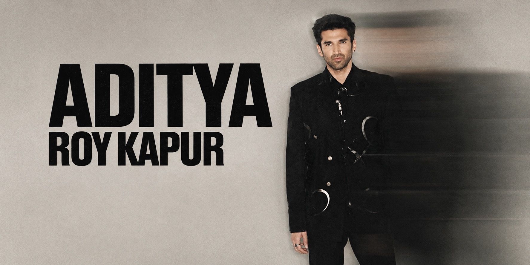 media-desktop-aditya-roy-kapur-live-at-sunburn-union-0-2026-9-20-t-22-8-36.jpg