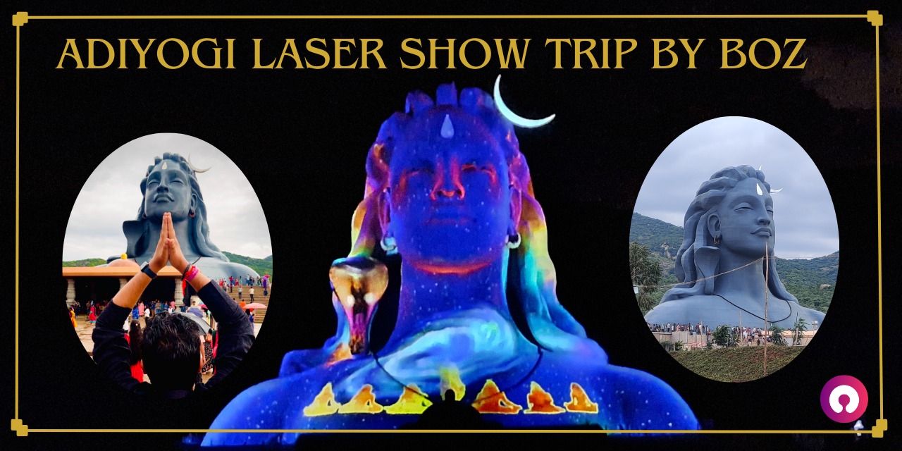 media-desktop-adiyogi-laser-show-trip-by-boz-0-2024-3-12-t-9-19-25.jpg
