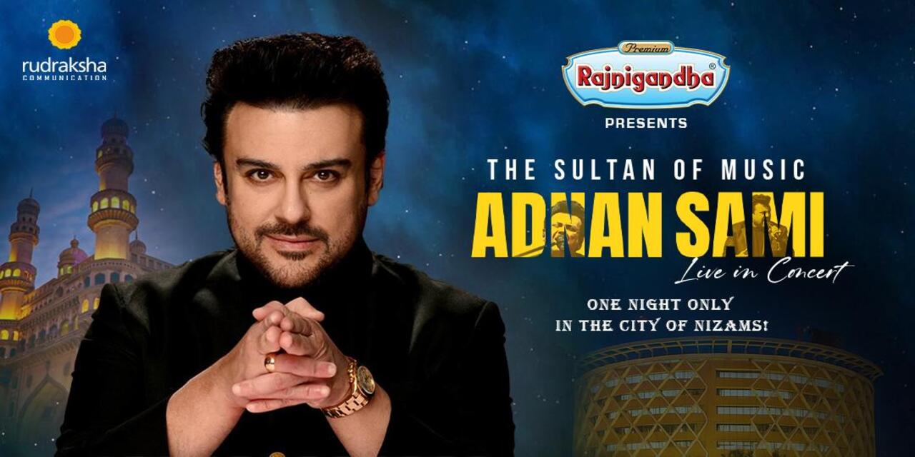 media-desktop-adnan-sami-live-0-2025-7-31-t-14-59-41.jpg